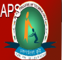 APS College of Education & Technology