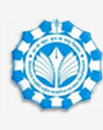  Makhanlal Chaturvedi Rashtriya Patrakarita Vishwavidyalaya 