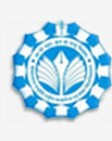 Makhanlal Chaturvedi Rashtriya Patrakarita Vishwavidyalaya