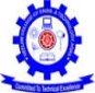 Neelam College of Engineering & Technology