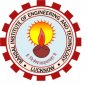Bansal Institute of Engineering & Technology