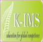 Kanpur Institute of Management Studies