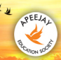 Apeejay Institute of Technology - School of Management for Women