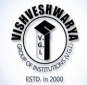 Vishveshwarya Institute of Engineering and Technology