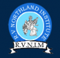 RV Northland Institute of Management