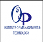 Dr Om Prakash Institute of Management &amp; Technology