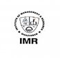  Institute of Management & Research 