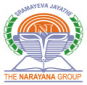 Narayana Engineering College - Gudur