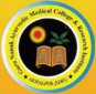 Guru Nanak Ayurvedic Medical College & Research Institute- Ludhiana
