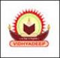 Vidhyadeep Institute of Management & Technology