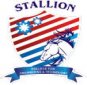 Stallion College for Engineering and Technology