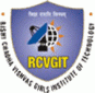 Rishi Chadha Visvas Girls Institute of Technology
