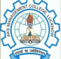 AKS Management College