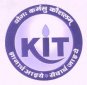 Krishnarpit Institute of Pharmacy