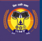 IIMT College of Medical Sciences