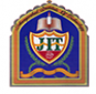  Jahangirabad Institute of Technology 