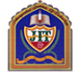 Jahangirabad Institute of Technology