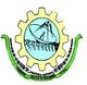 Maharashtra College of Engineering