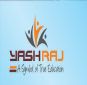 Yash Raj Institute of Education & Management (YRIEM)
