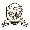 Dr Bhim Rao Ambedkar Engineering College of Information Technology