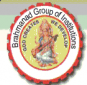 Centre for Architecture - Brahmanand Group of Institutions 