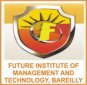 Future Institute of Management & Technology