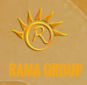 Rama Group of Institutions