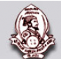 Shri Shivaji Law College - Kandhar