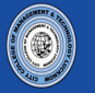 City College of Management & Technology