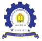 DNM Institute of Engineering & Technology