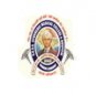 Shaheed Kartar Singh Sarabha Ayurvedic Medical College-Ludhiana