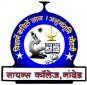 Nanded Education Societys Science College