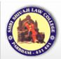 Shri Shivaji Law College - Parbhani
