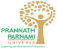 Prannath Parnami Institute of Management & Technology 