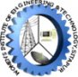  Woman Institute of Engineering & Technology 