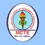 Mohan College Of Teachers Education
