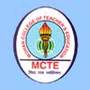 Mohan College Of Teachers Education