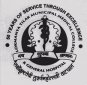 Lokmanya Tilak Municipal Medical College - Mumbai 