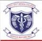 Shri Bhausaheb Hire Government Medical College