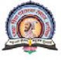 MVP Samaj Medical College