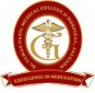 Dr Ulhas Patil Medical College