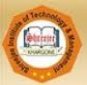 Shreejee Institute of Technology & Management