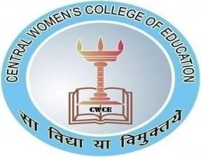 Central Women’s College of Education