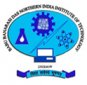 Babu Banarsi Das Northern India Institute of Technology 