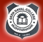 Deen Dayal College of Law - Muzaffarnagar