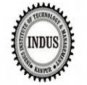 Indus Institute of Technology & Management