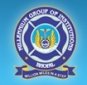  Millennium Group of Institutes 