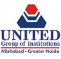 United Group of Institutions