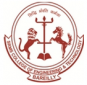 Shri Ram Murti Smarak College of Engineering & Technology 