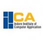 Indore Institute of Computer Application